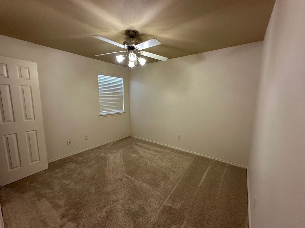 1813 Balsam Gap - Photo 7 of 14