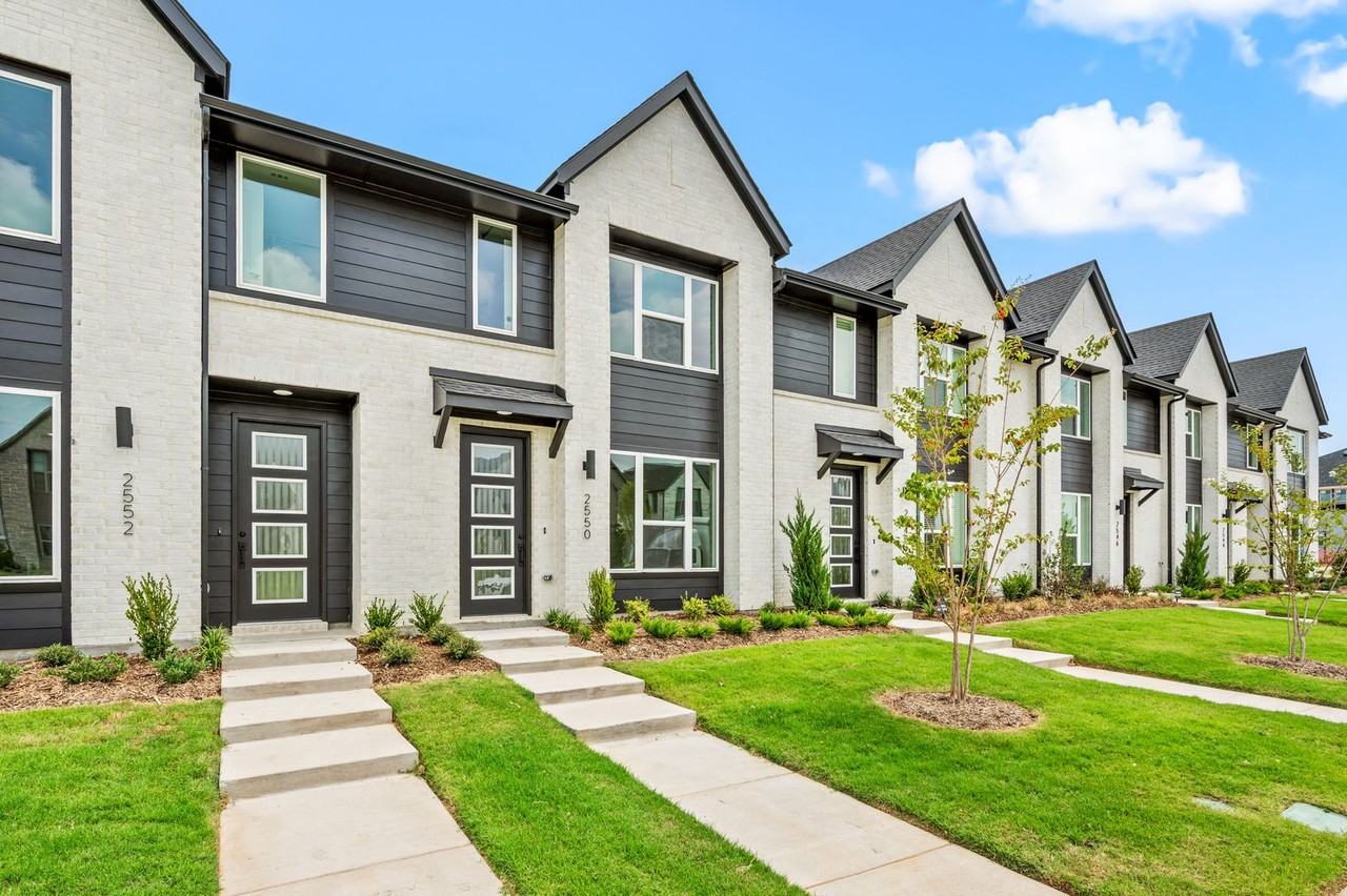 2550 Brunswick Way - Photo 3 of 22