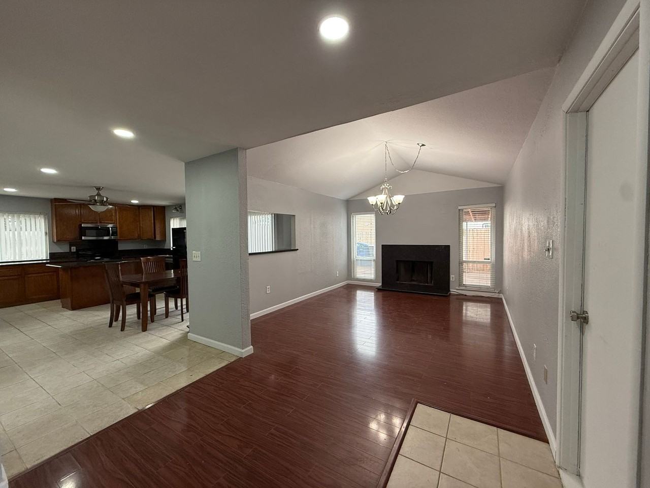 8616 Mellowoods Way - Photo 2 of 20