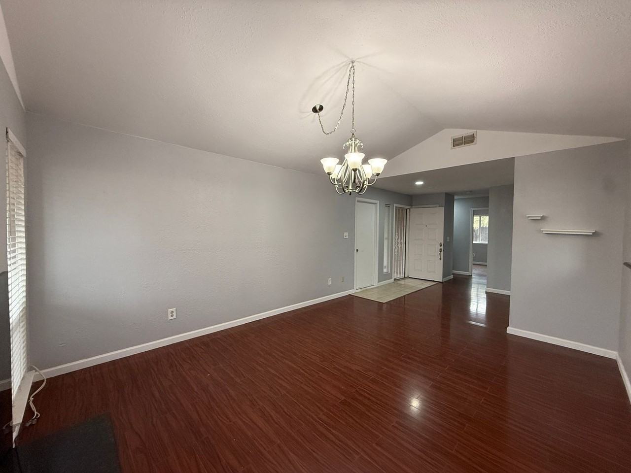 8616 Mellowoods Way - Photo 3 of 20