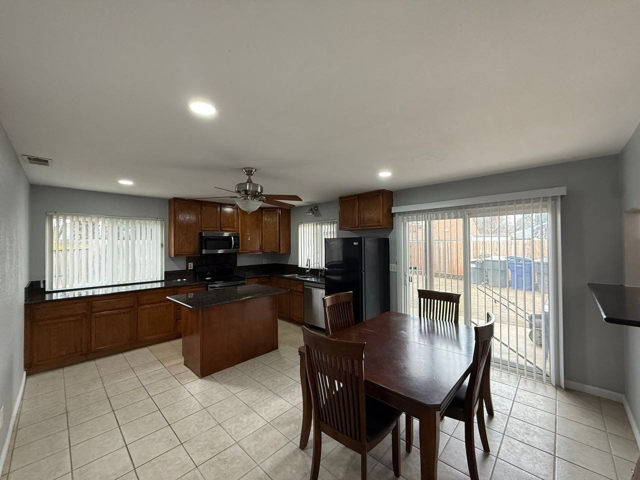 8616 Mellowoods Way - Photo 4 of 20