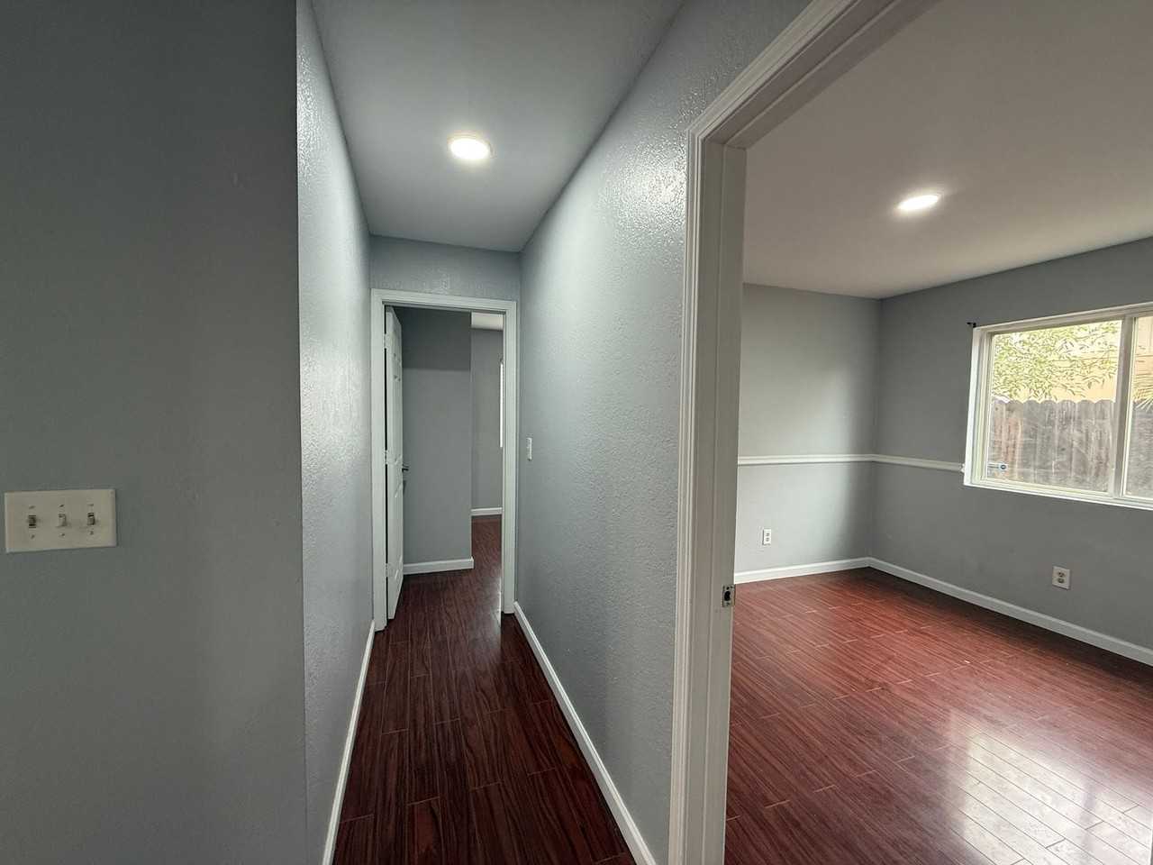 8616 Mellowoods Way - Photo 5 of 20