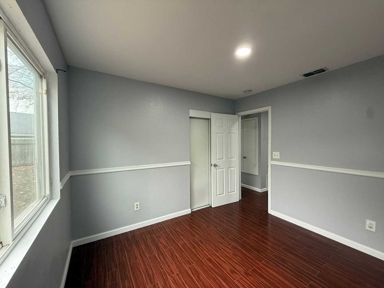 8616 Mellowoods Way - Photo 7 of 20