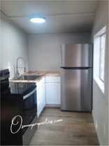 La Salle - Photo 1 of 1