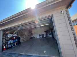 featured image of 4002 Bighorn Dr