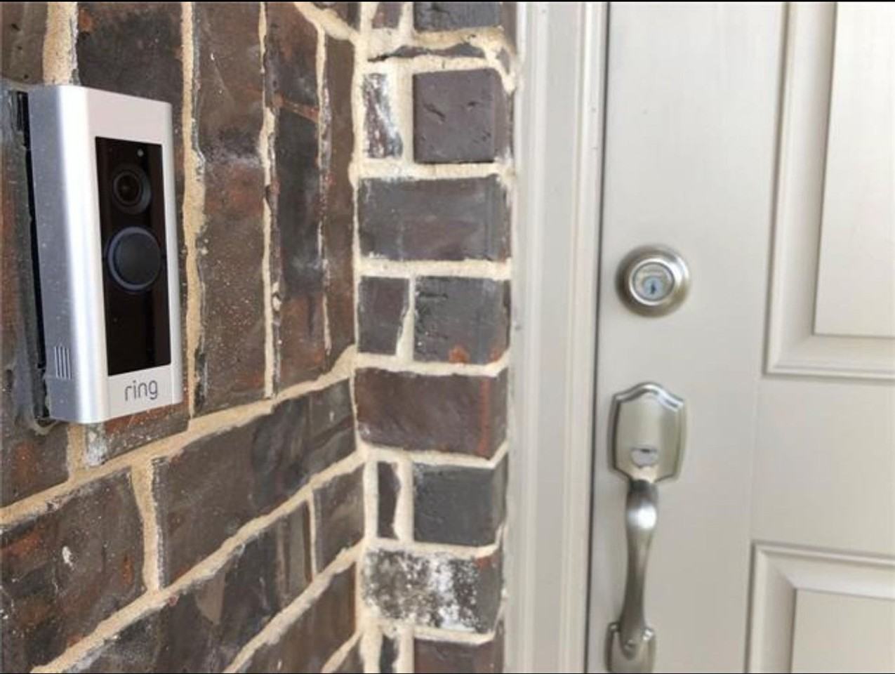 4002 Bighorn Dr - Photo 4 of 11