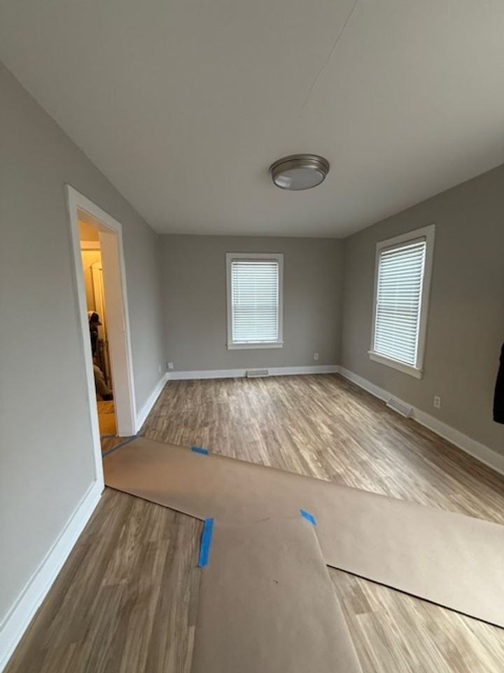 2662 S 7th St - Photo 2 of 15