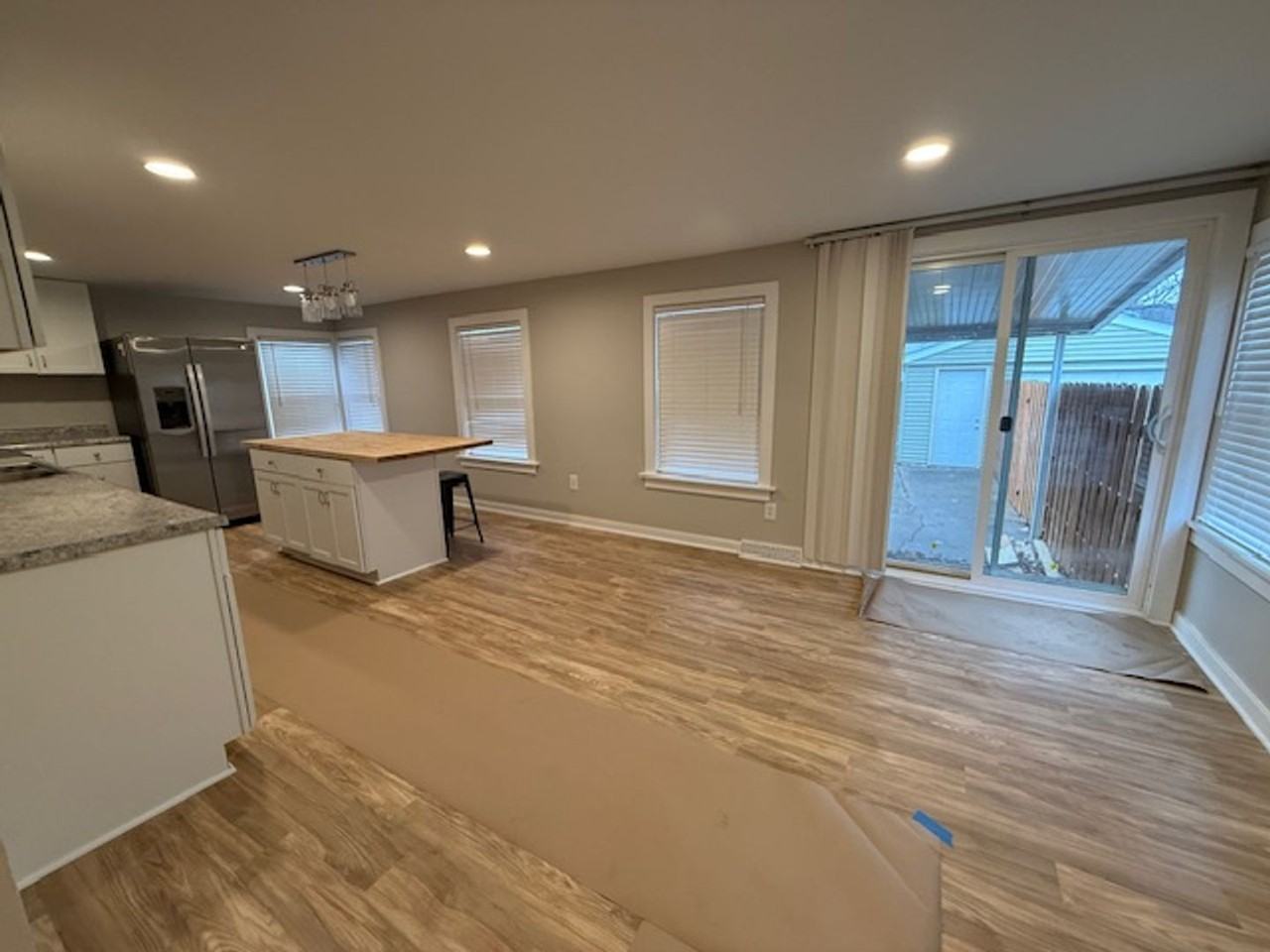 2662 S 7th St - Photo 5 of 15