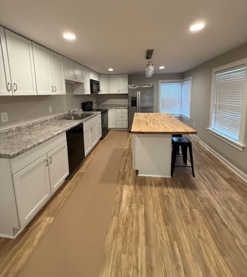 2662 S 7th St - Photo 6 of 15