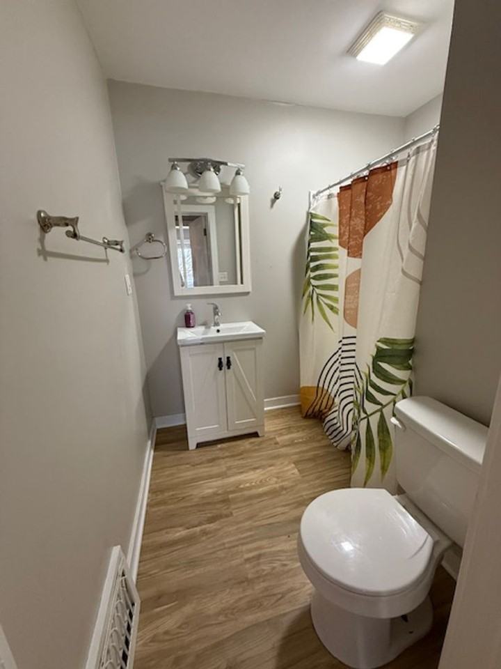 2662 S 7th St - Photo 7 of 15