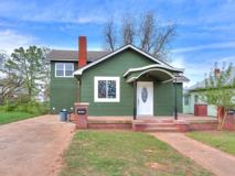 1812 W Noble Ave - Photo 1 of 1