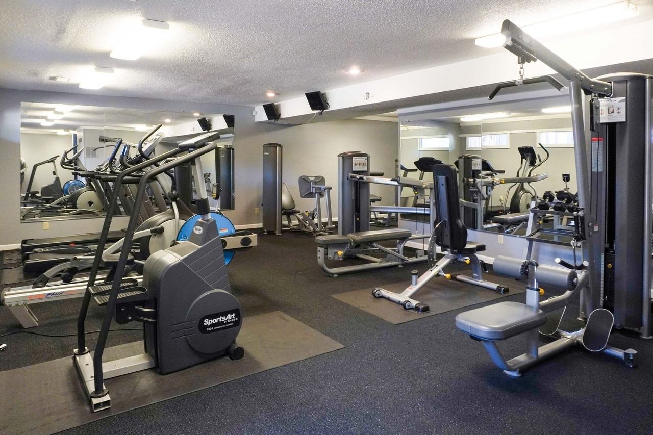 The Linden - Photo 5 of 50