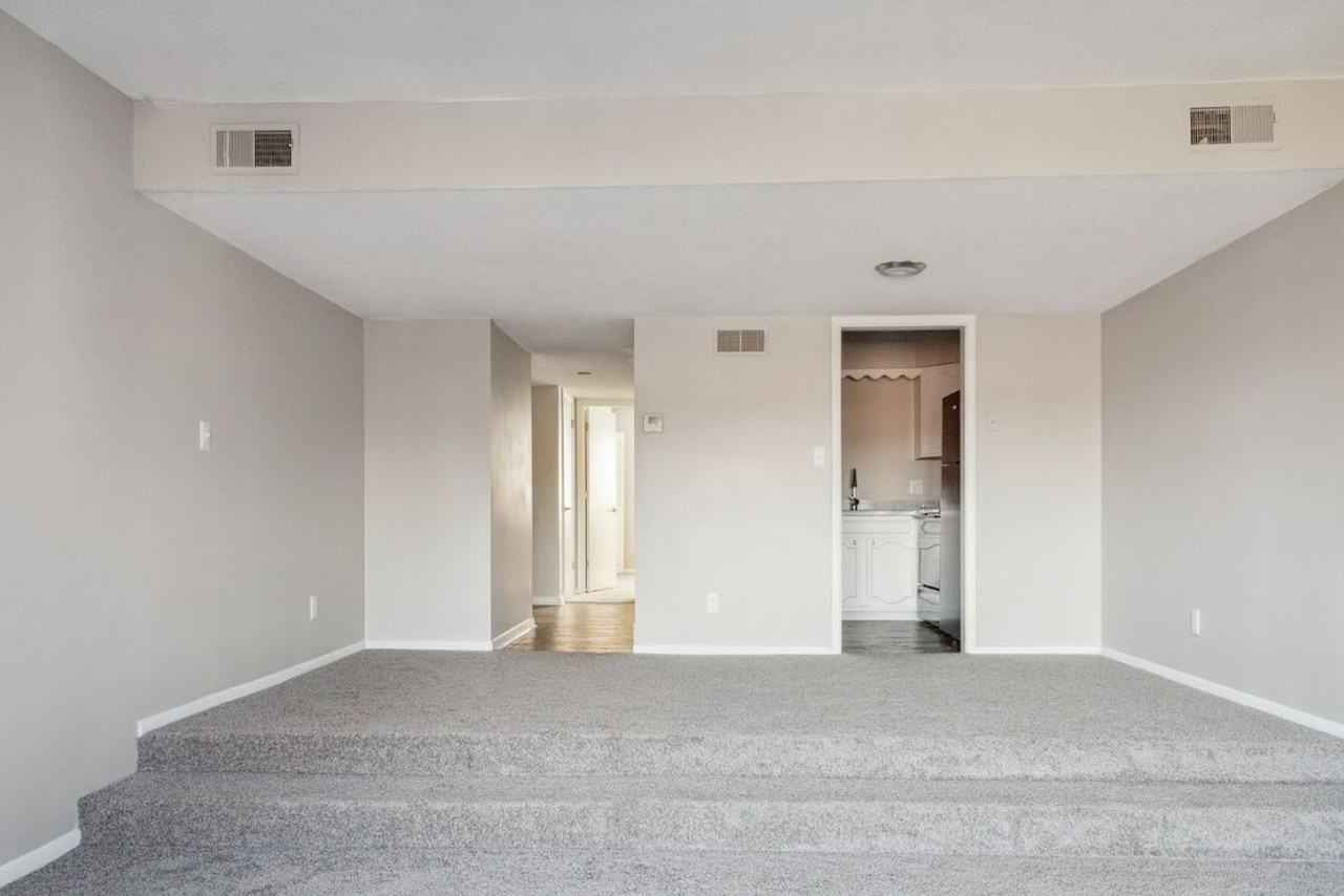 The Linden - Photo 6 of 50