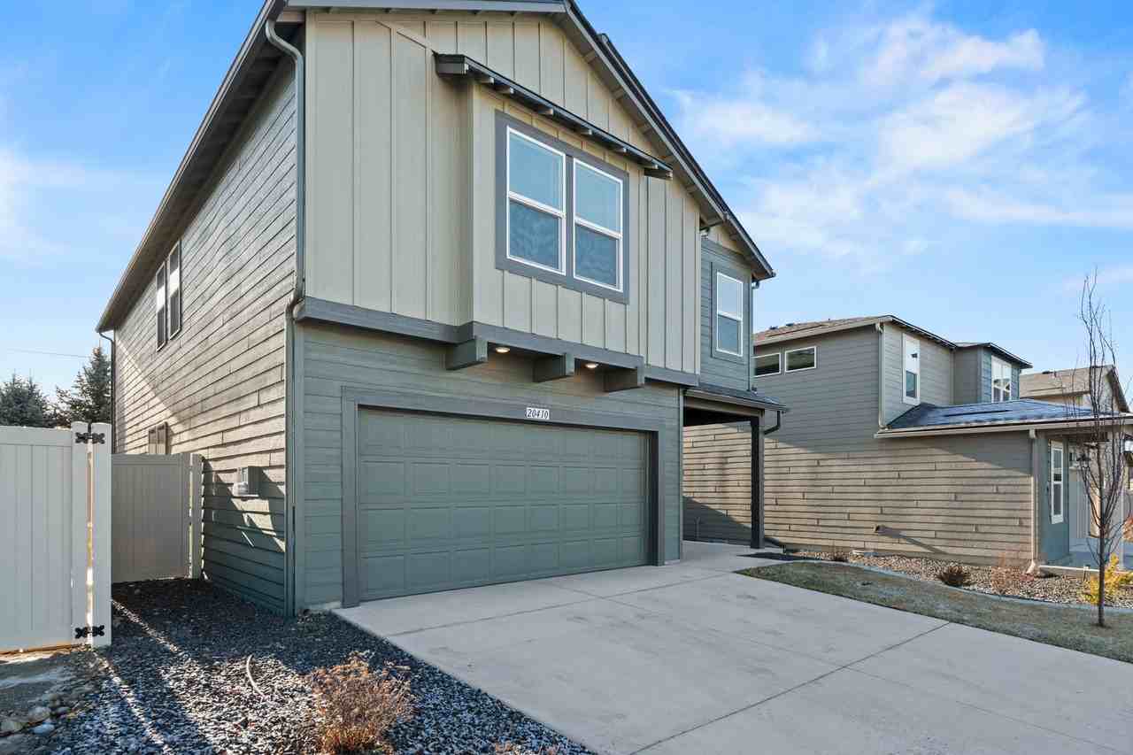 20410 E Legacy Springs Ct - Photo 2 of 38