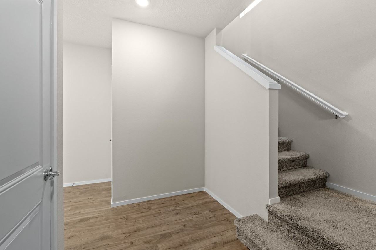 20410 E Legacy Springs Ct - Photo 5 of 38