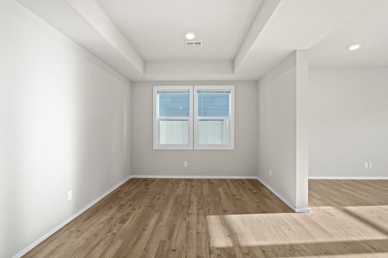 20410 E Legacy Springs Ct - Photo 7 of 38