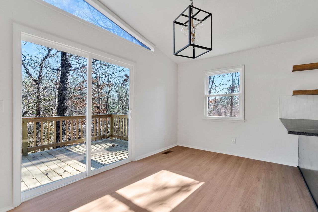 1 Looe Ln - Photo 7 of 20