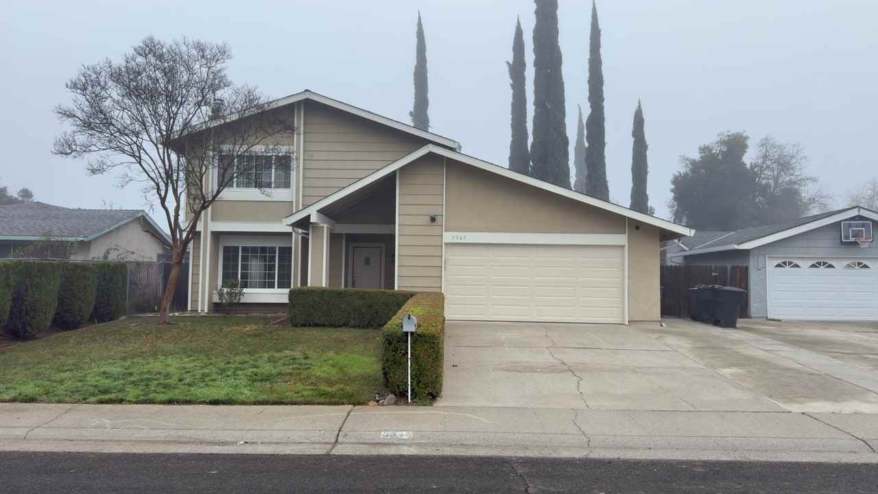 3347 Calico Ct - Photo 2 of 36