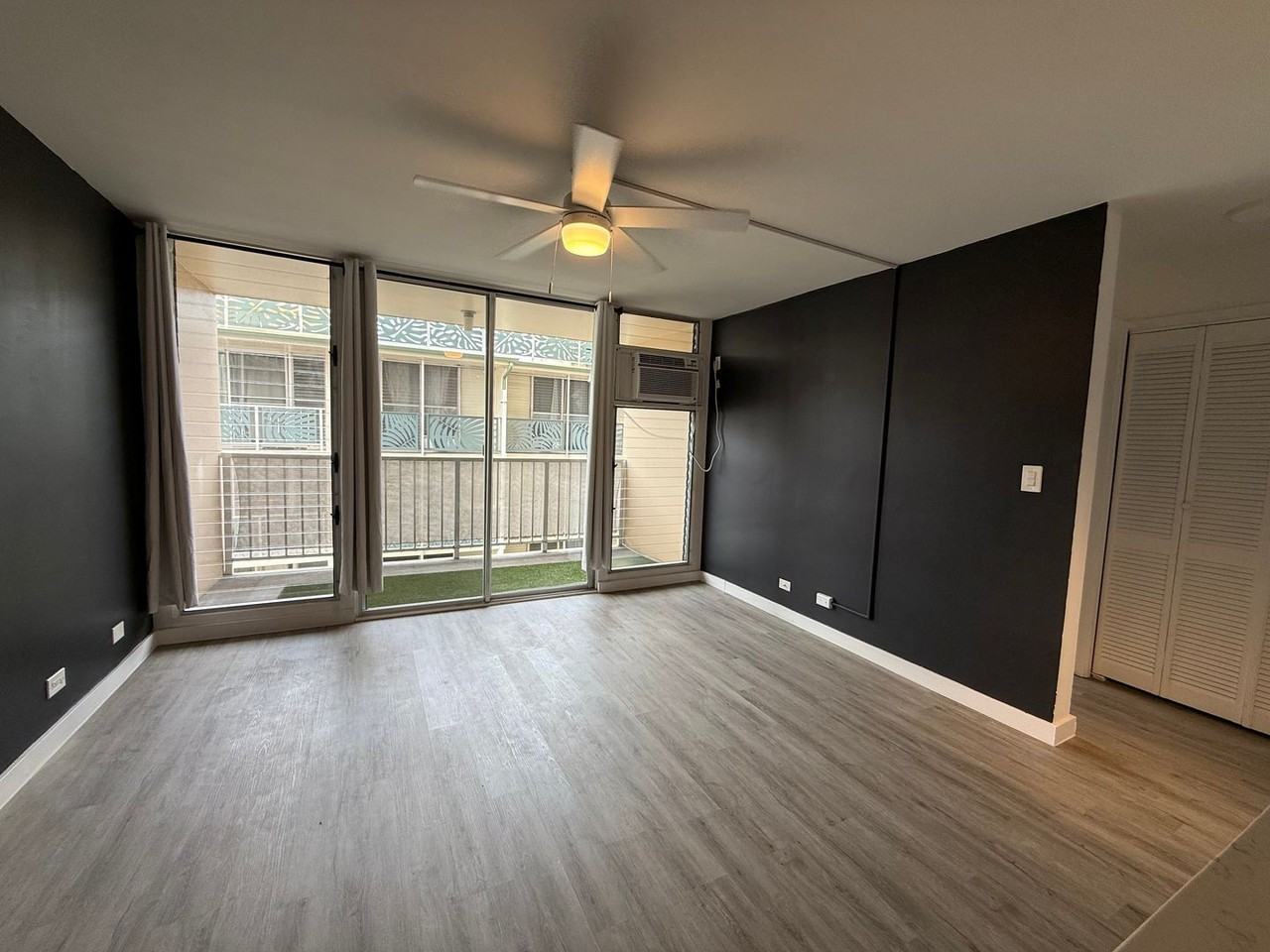 785 Kinau St - Photo 3 of 27