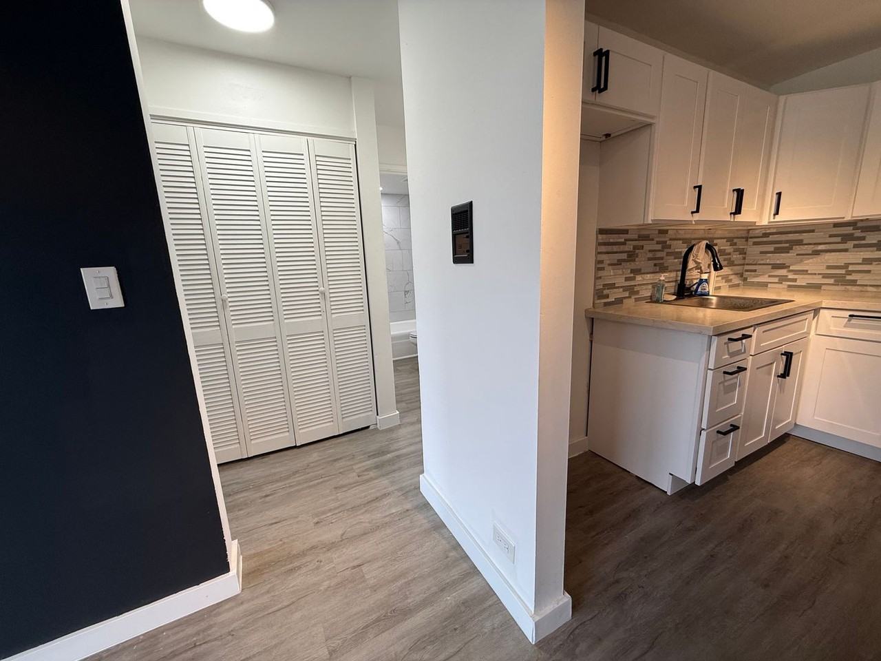 785 Kinau St - Photo 4 of 27