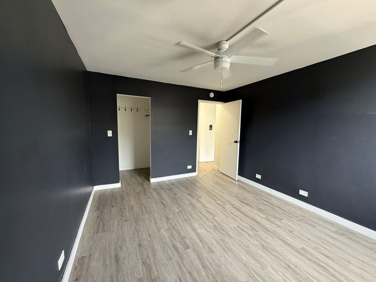 785 Kinau St - Photo 5 of 27