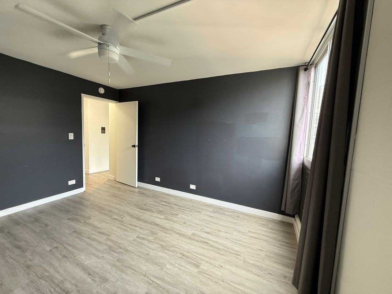 785 Kinau St - Photo 6 of 27