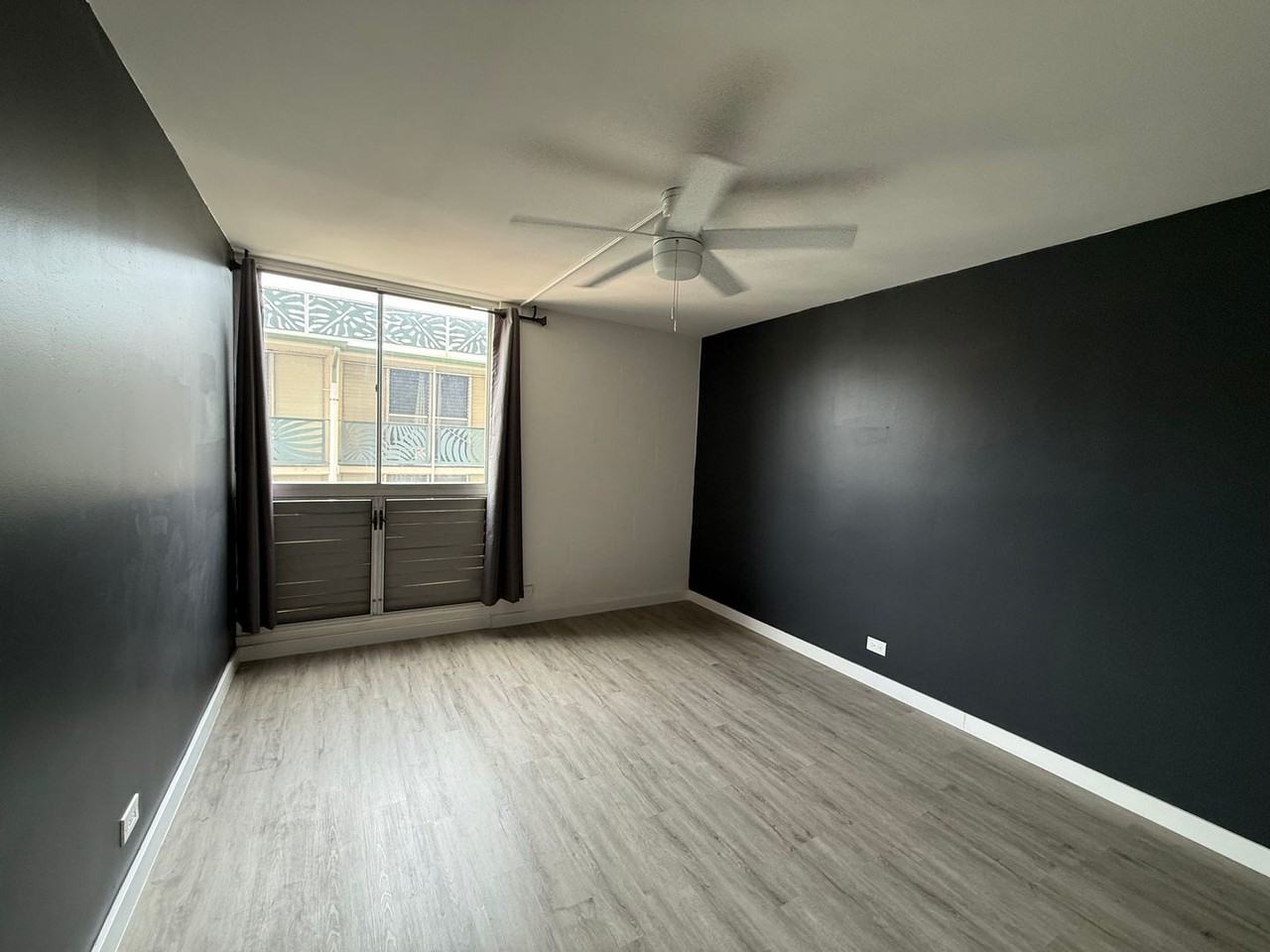 785 Kinau St - Photo 7 of 27