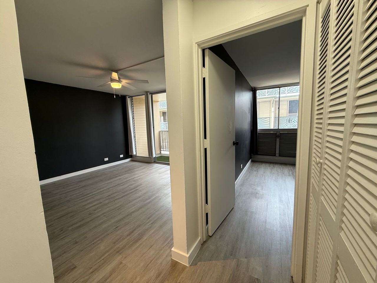 785 Kinau St - Photo 7 of 26