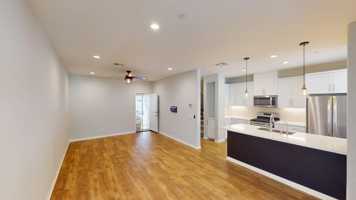 featured image of 509 Turnstone Ln