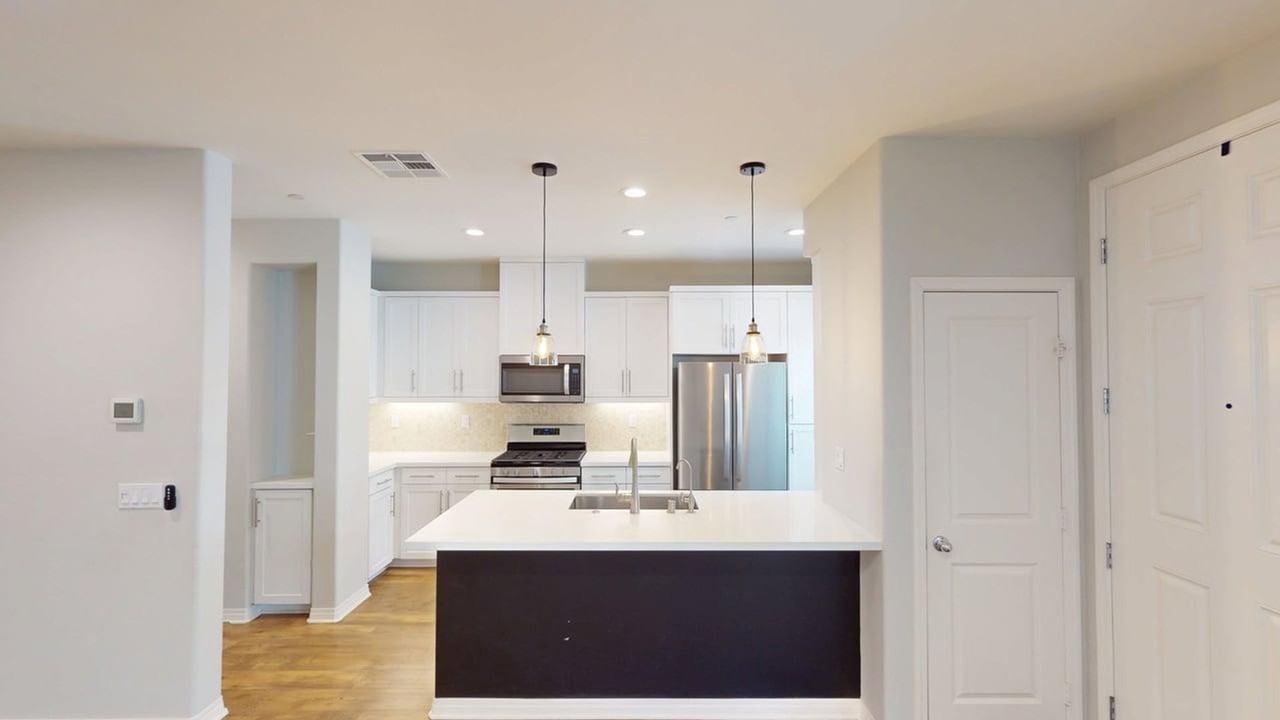 509 Turnstone Ln - Photo 3 of 24