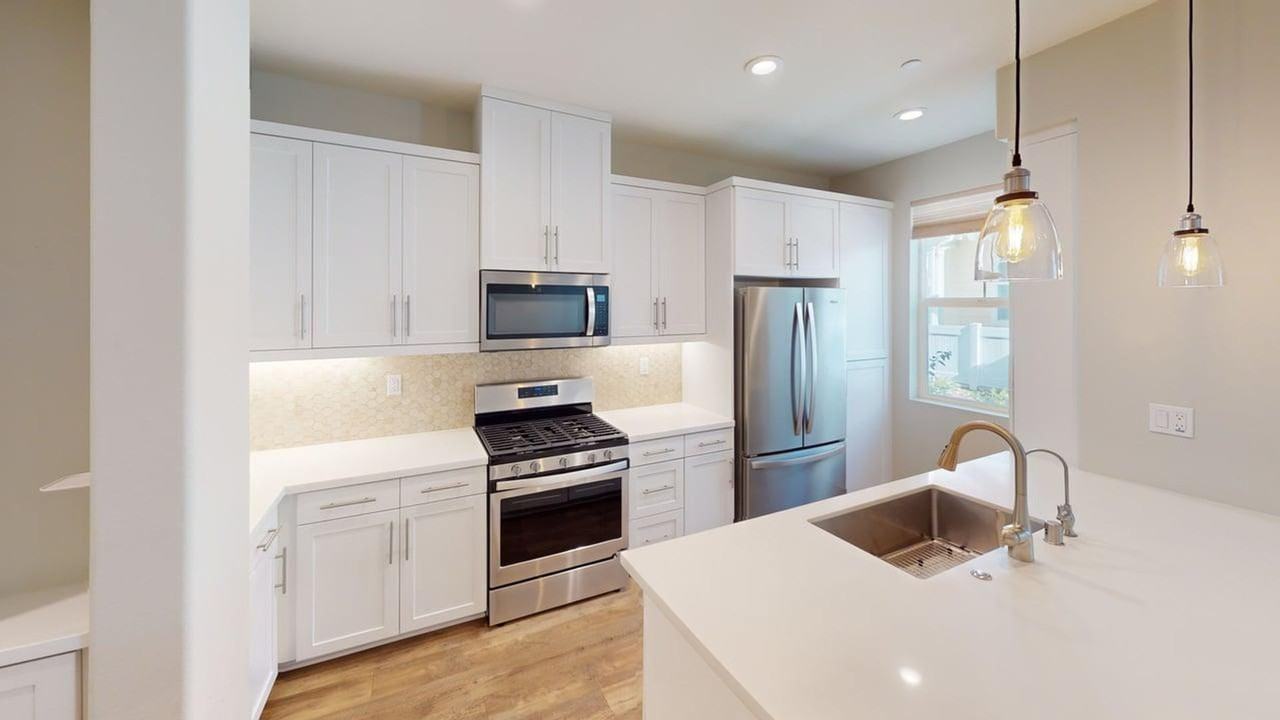 509 Turnstone Ln - Photo 5 of 24