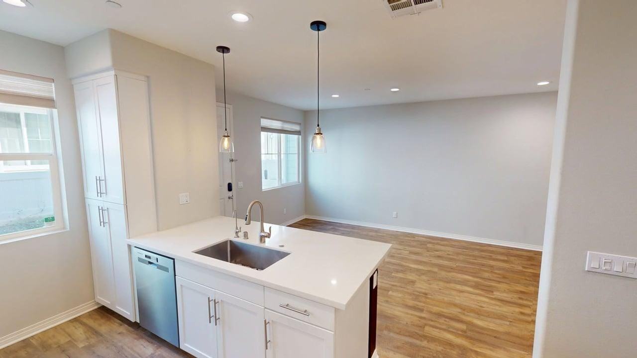 509 Turnstone Ln - Photo 6 of 24