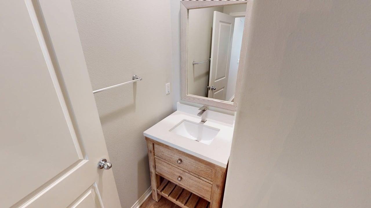 509 Turnstone Ln - Photo 7 of 24