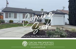 featured image of 1708 Mercury Way