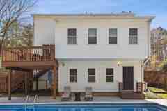 3871 Murdock Ct - Photo 1 of 1