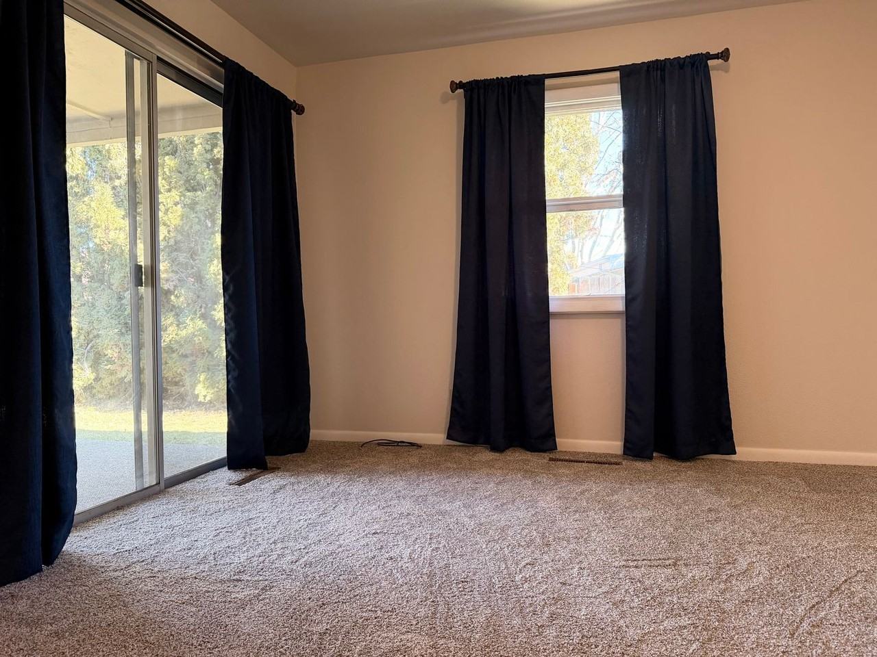 1112 S Abbey Cir - Photo 4 of 19