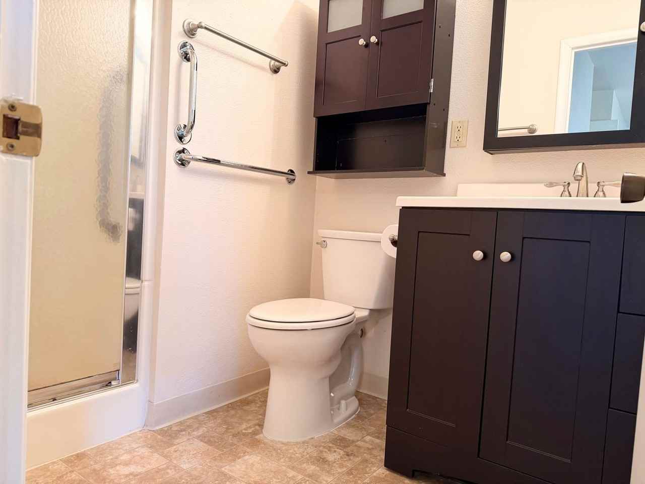 1112 S Abbey Cir - Photo 6 of 19