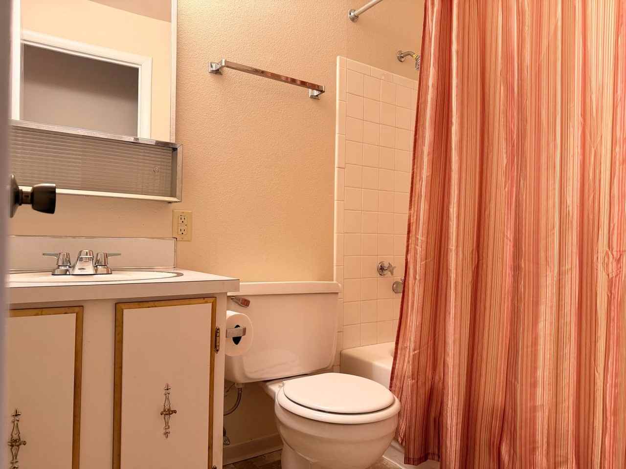 1112 S Abbey Cir - Photo 7 of 19