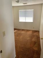 featured image of 337 S Sunset St #A
