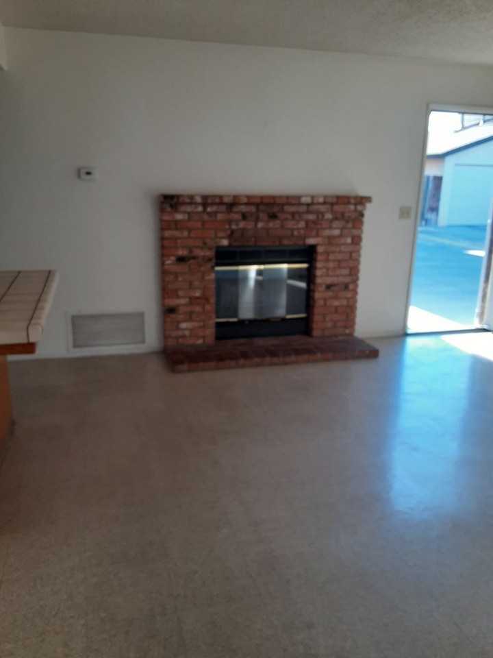 337 S Sunset St #A - Photo 2 of 11