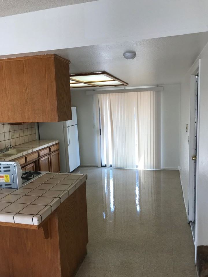 337 S Sunset St #A - Photo 6 of 11