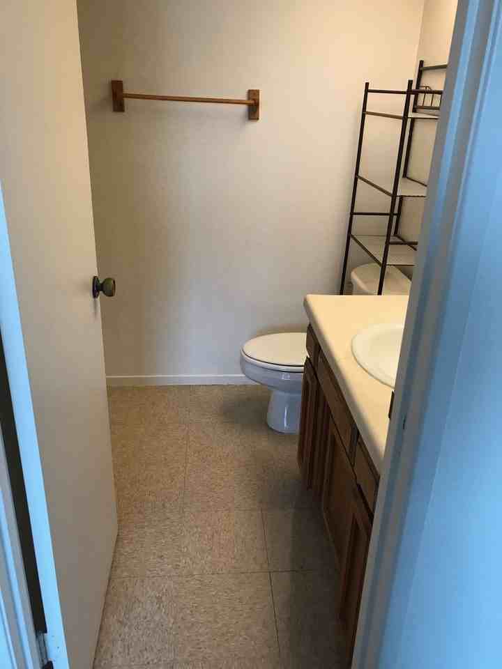 337 S Sunset St #A - Photo 7 of 11