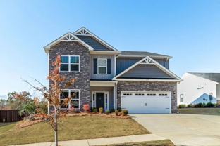 1016 Swan Ct - Photo 1 of 1