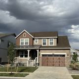 798 Foxglove St - Photo 1 of 1