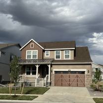 798 Foxglove St - Photo 1 of 1