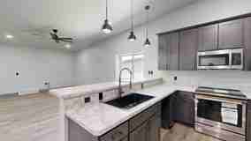 3734 Cresent Lake Rd #4 - Photo 1 of 1