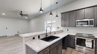 3734 Cresent Lake Rd #4 - Photo 1 of 1