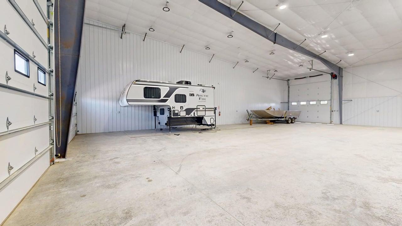 3734 Cresent Lake Rd #4 - Photo 3 of 8