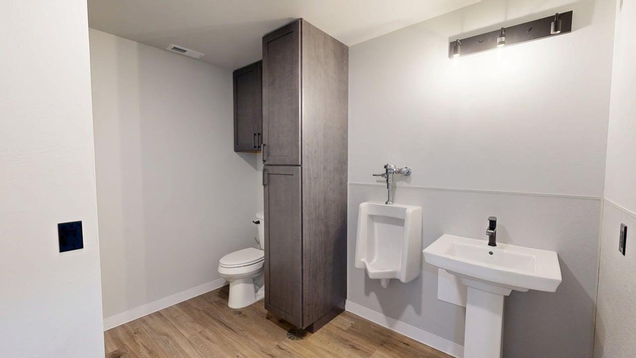 3734 Cresent Lake Rd #4 - Photo 6 of 8