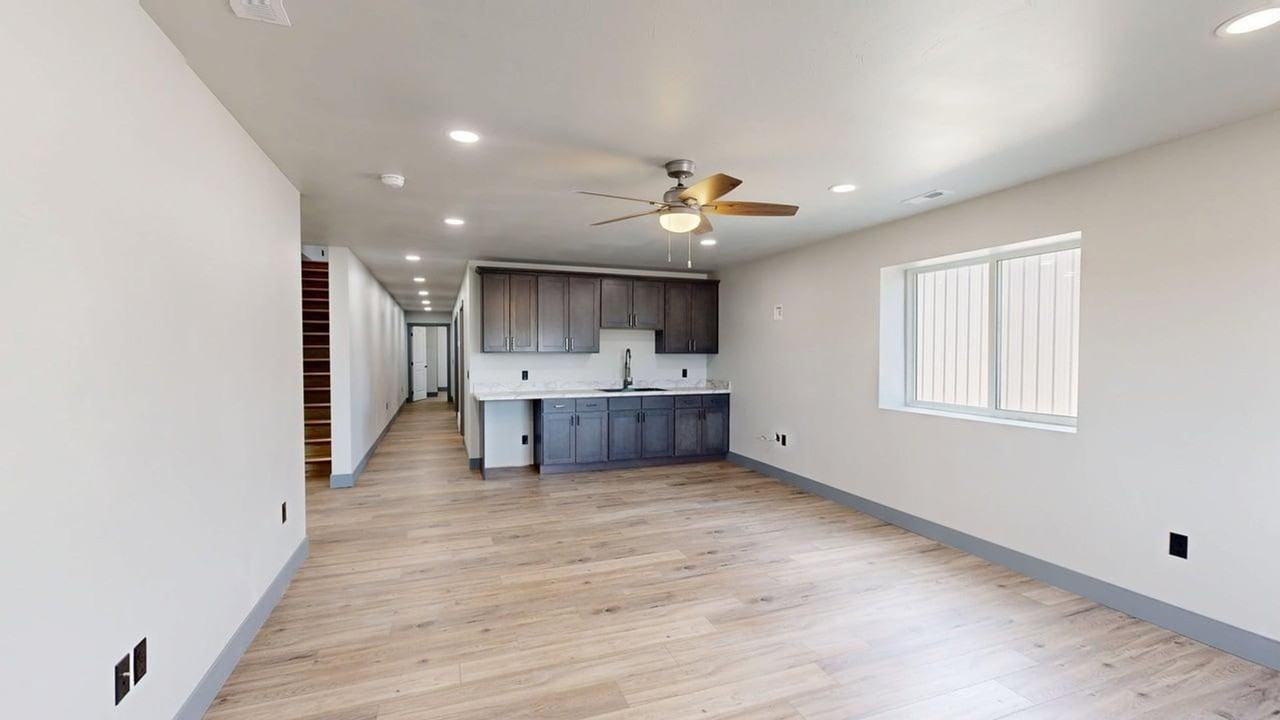 3734 Cresent Lake Rd #4 - Photo 7 of 8